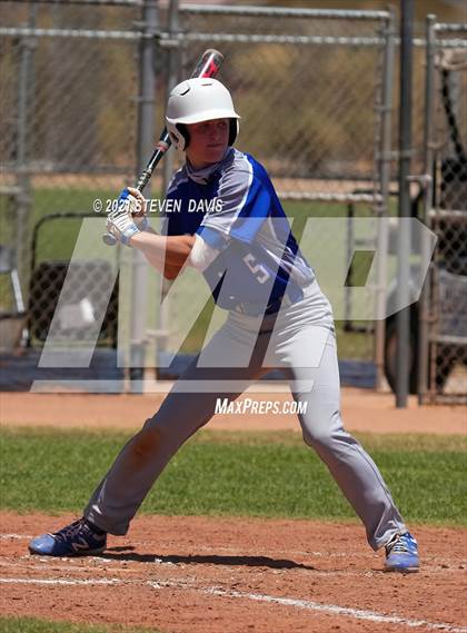 Thumbnail 1 in Catalina Foothills @ Higley (AIA 5A Round 1) photogallery.