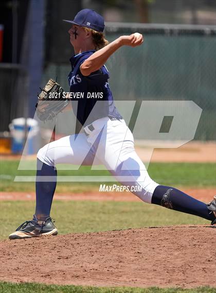 Thumbnail 3 in Catalina Foothills @ Higley (AIA 5A Round 1) photogallery.