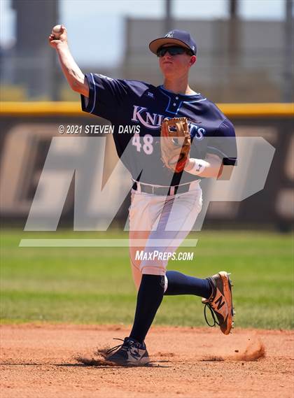 Thumbnail 3 in Catalina Foothills @ Higley (AIA 5A Round 1) photogallery.