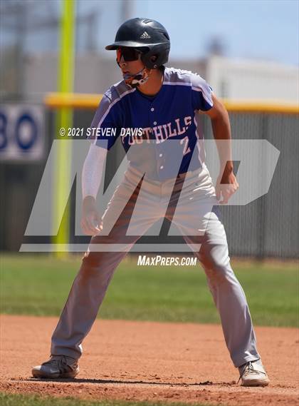 Thumbnail 1 in Catalina Foothills @ Higley (AIA 5A Round 1) photogallery.