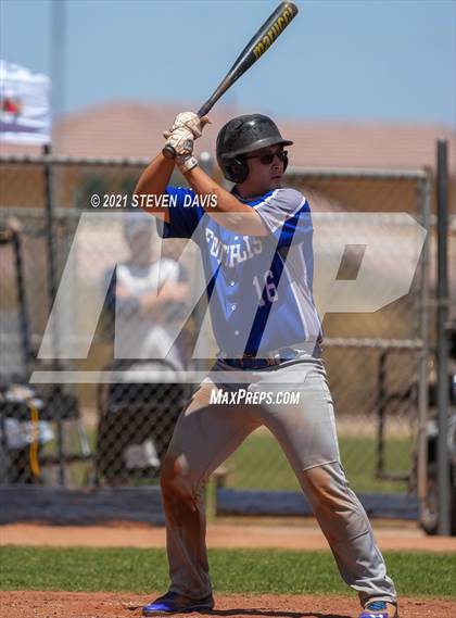 Thumbnail 2 in Catalina Foothills @ Higley (AIA 5A Round 1) photogallery.
