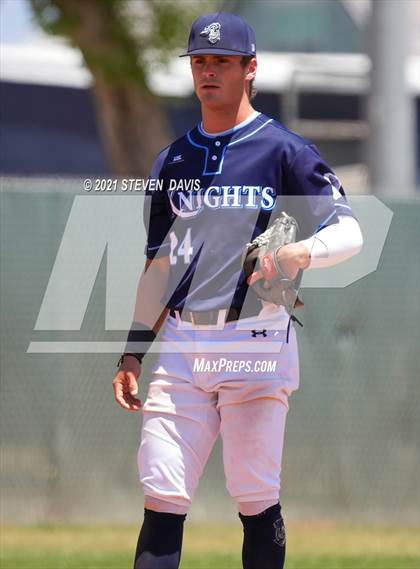 Thumbnail 2 in Catalina Foothills @ Higley (AIA 5A Round 1) photogallery.