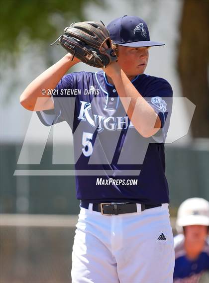 Thumbnail 3 in Catalina Foothills @ Higley (AIA 5A Round 1) photogallery.