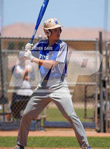 Thumbnail 1 in Catalina Foothills @ Higley (AIA 5A Round 1) photogallery.
