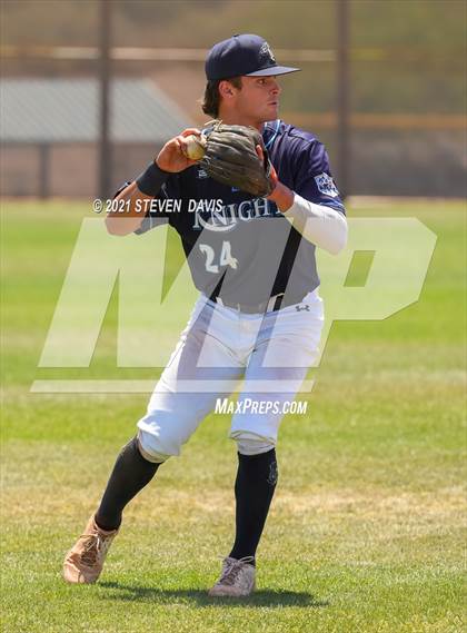 Thumbnail 1 in Catalina Foothills @ Higley (AIA 5A Round 1) photogallery.