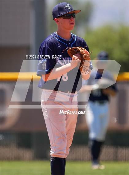 Thumbnail 2 in Catalina Foothills @ Higley (AIA 5A Round 1) photogallery.