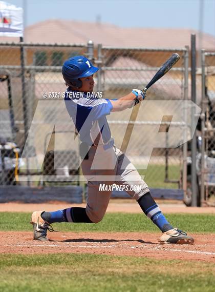 Thumbnail 2 in Catalina Foothills @ Higley (AIA 5A Round 1) photogallery.