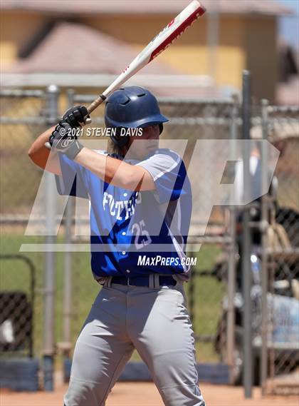Thumbnail 1 in Catalina Foothills @ Higley (AIA 5A Round 1) photogallery.