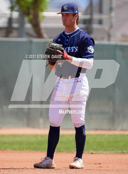 Thumbnail 3 in Catalina Foothills @ Higley (AIA 5A Round 1) photogallery.