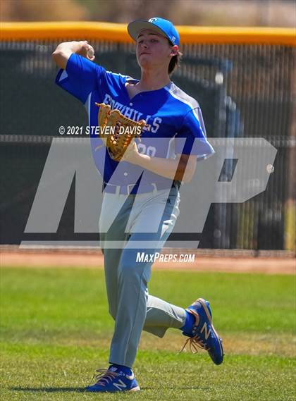 Thumbnail 2 in Catalina Foothills @ Higley (AIA 5A Round 1) photogallery.