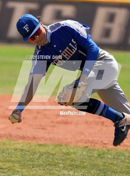 Thumbnail 3 in Catalina Foothills @ Higley (AIA 5A Round 1) photogallery.