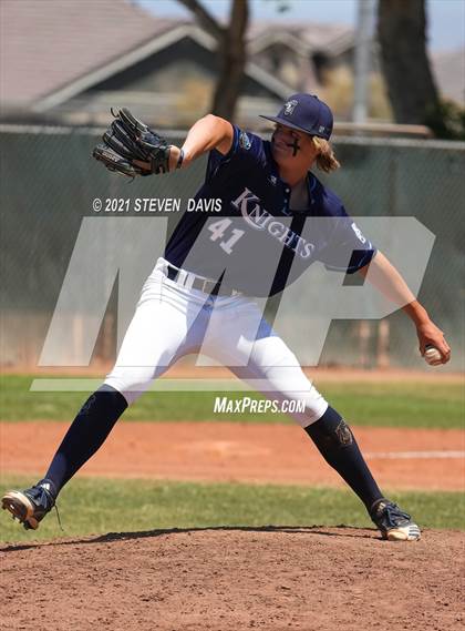 Thumbnail 3 in Catalina Foothills @ Higley (AIA 5A Round 1) photogallery.
