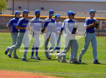 Thumbnail 3 in Catalina Foothills @ Higley (AIA 5A Round 1) photogallery.