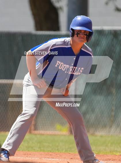 Thumbnail 3 in Catalina Foothills @ Higley (AIA 5A Round 1) photogallery.