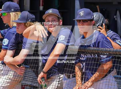 Thumbnail 3 in Catalina Foothills @ Higley (AIA 5A Round 1) photogallery.