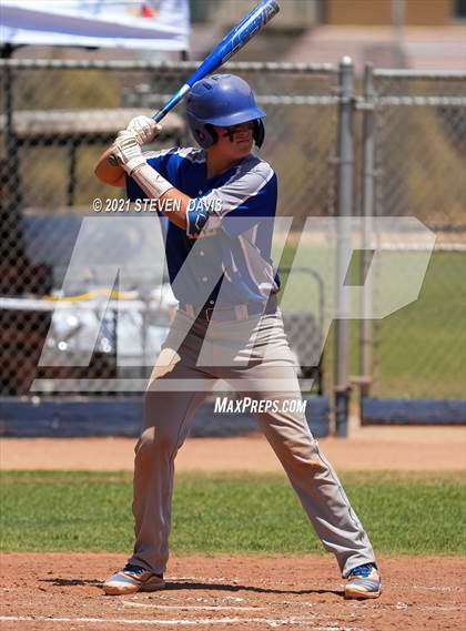 Thumbnail 3 in Catalina Foothills @ Higley (AIA 5A Round 1) photogallery.