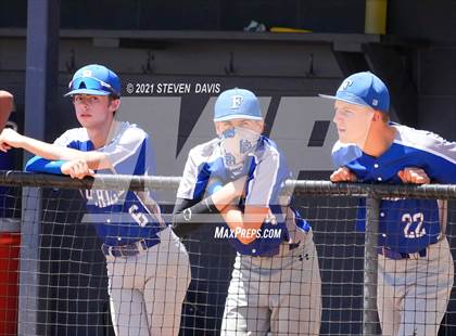 Thumbnail 2 in Catalina Foothills @ Higley (AIA 5A Round 1) photogallery.