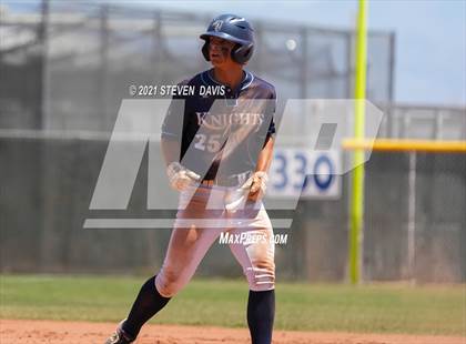 Thumbnail 2 in Catalina Foothills @ Higley (AIA 5A Round 1) photogallery.