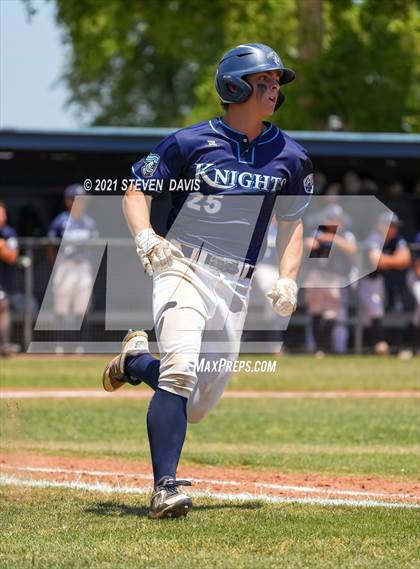 Thumbnail 3 in Catalina Foothills @ Higley (AIA 5A Round 1) photogallery.