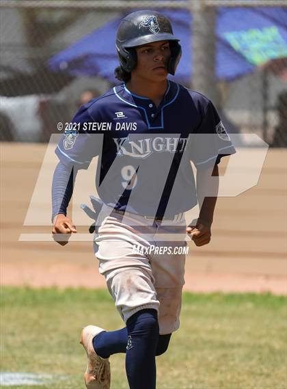 Thumbnail 1 in Catalina Foothills @ Higley (AIA 5A Round 1) photogallery.