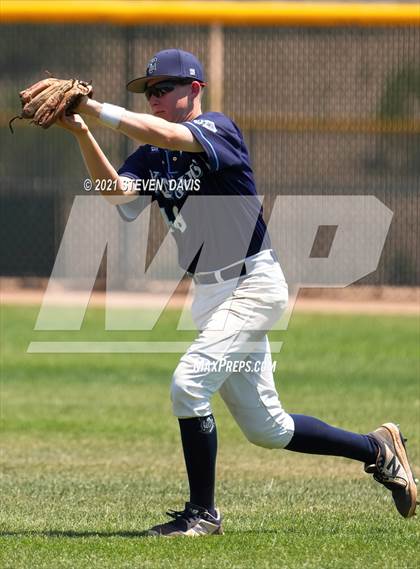 Thumbnail 1 in Catalina Foothills @ Higley (AIA 5A Round 1) photogallery.