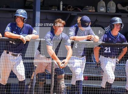 Thumbnail 1 in Catalina Foothills @ Higley (AIA 5A Round 1) photogallery.