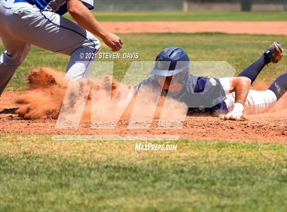 Thumbnail 2 in Catalina Foothills @ Higley (AIA 5A Round 1) photogallery.