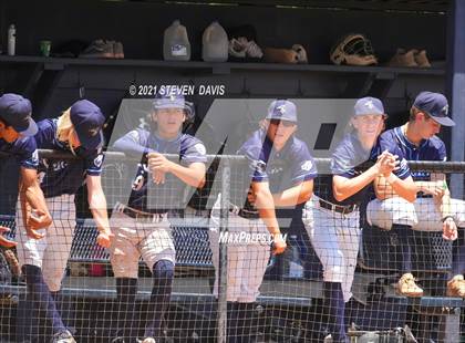 Thumbnail 3 in Catalina Foothills @ Higley (AIA 5A Round 1) photogallery.