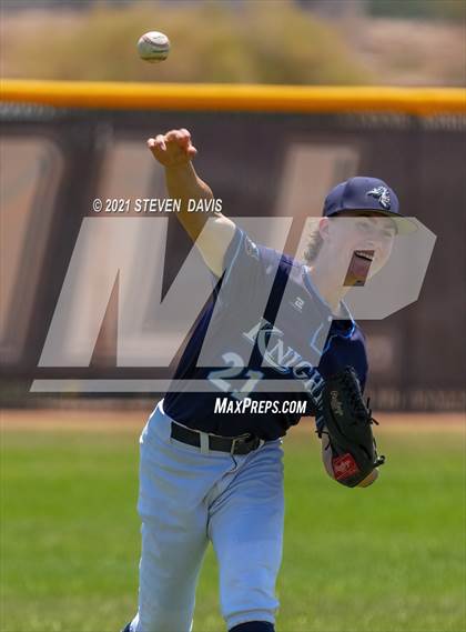 Thumbnail 3 in Catalina Foothills @ Higley (AIA 5A Round 1) photogallery.
