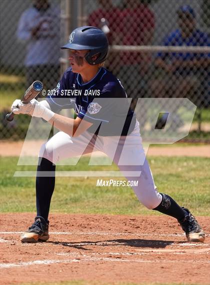 Thumbnail 2 in Catalina Foothills @ Higley (AIA 5A Round 1) photogallery.
