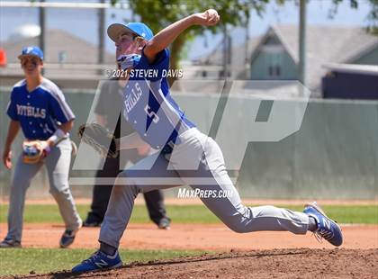 Thumbnail 2 in Catalina Foothills @ Higley (AIA 5A Round 1) photogallery.