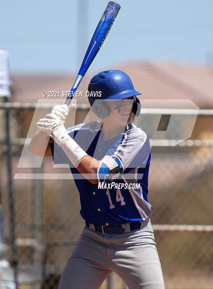 Thumbnail 3 in Catalina Foothills @ Higley (AIA 5A Round 1) photogallery.