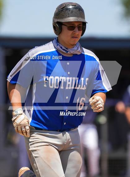 Thumbnail 1 in Catalina Foothills @ Higley (AIA 5A Round 1) photogallery.