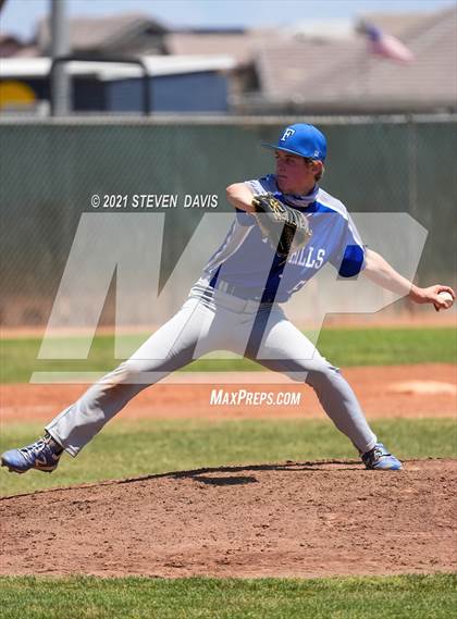 Thumbnail 3 in Catalina Foothills @ Higley (AIA 5A Round 1) photogallery.