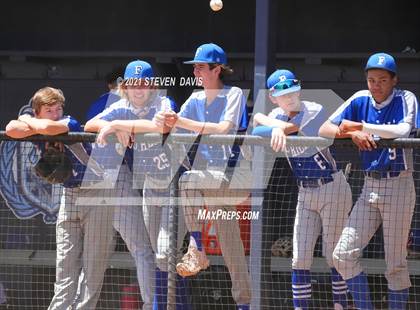 Thumbnail 3 in Catalina Foothills @ Higley (AIA 5A Round 1) photogallery.