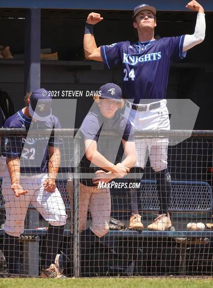 Thumbnail 1 in Catalina Foothills @ Higley (AIA 5A Round 1) photogallery.