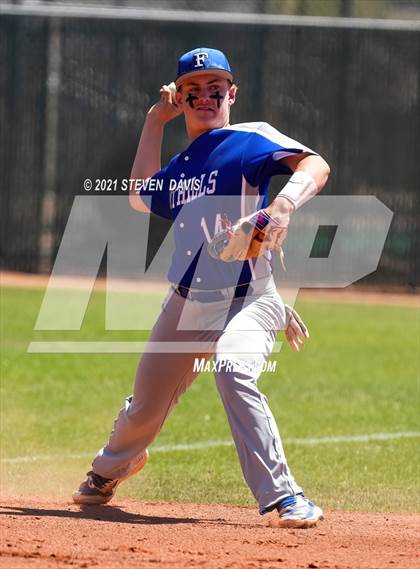 Thumbnail 3 in Catalina Foothills @ Higley (AIA 5A Round 1) photogallery.