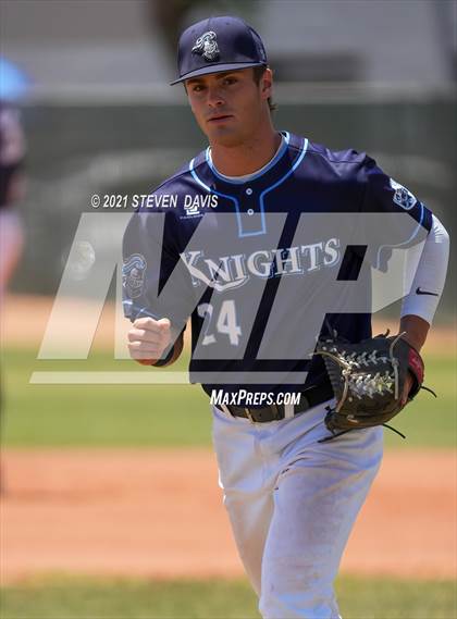 Thumbnail 3 in Catalina Foothills @ Higley (AIA 5A Round 1) photogallery.