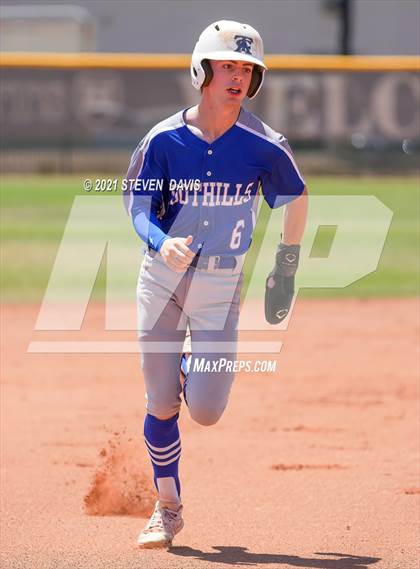 Thumbnail 1 in Catalina Foothills @ Higley (AIA 5A Round 1) photogallery.