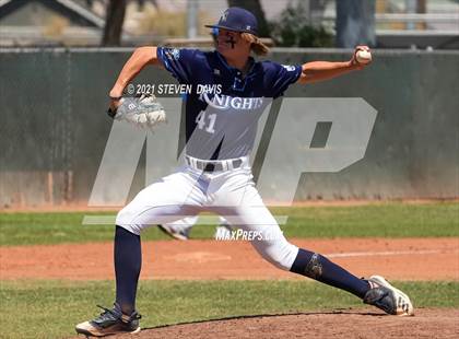 Thumbnail 2 in Catalina Foothills @ Higley (AIA 5A Round 1) photogallery.