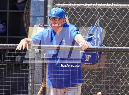 Thumbnail 3 in Catalina Foothills @ Higley (AIA 5A Round 1) photogallery.