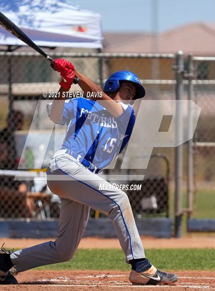 Thumbnail 3 in Catalina Foothills @ Higley (AIA 5A Round 1) photogallery.