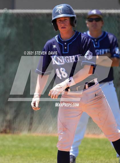 Thumbnail 3 in Catalina Foothills @ Higley (AIA 5A Round 1) photogallery.