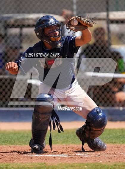 Thumbnail 3 in Catalina Foothills @ Higley (AIA 5A Round 1) photogallery.