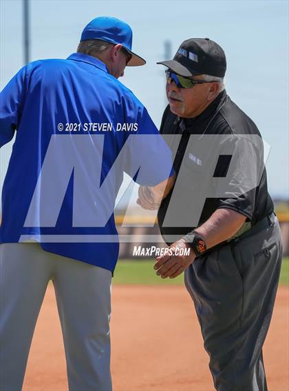 Thumbnail 1 in Catalina Foothills @ Higley (AIA 5A Round 1) photogallery.