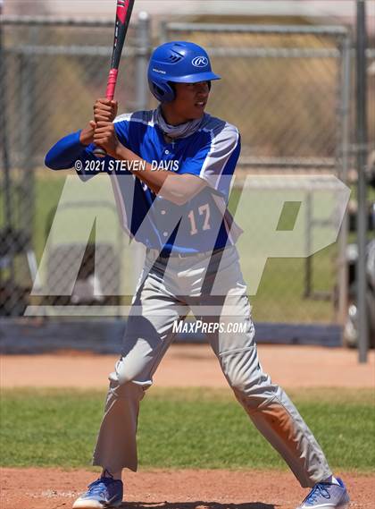 Thumbnail 3 in Catalina Foothills @ Higley (AIA 5A Round 1) photogallery.
