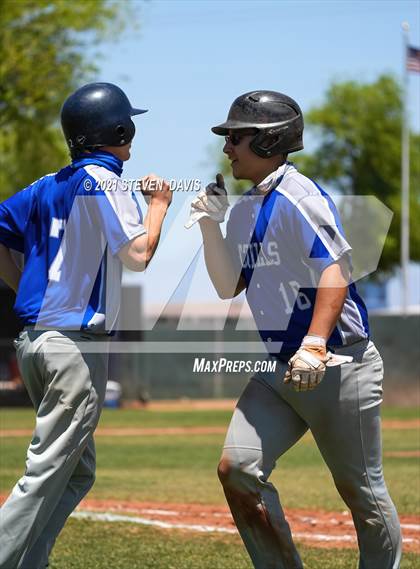 Thumbnail 3 in Catalina Foothills @ Higley (AIA 5A Round 1) photogallery.