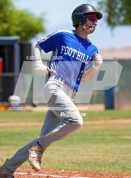 Thumbnail 2 in Catalina Foothills @ Higley (AIA 5A Round 1) photogallery.