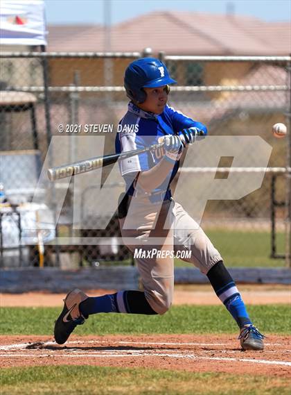 Thumbnail 3 in Catalina Foothills @ Higley (AIA 5A Round 1) photogallery.