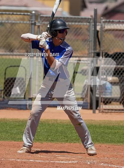Thumbnail 1 in Catalina Foothills @ Higley (AIA 5A Round 1) photogallery.